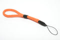 Cam-in 4109-1.JPG