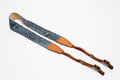 Cam-in 7129-1.JPG