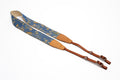 Cam-in 7132-1.JPG