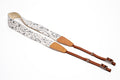 Cam-in 7190-1.JPG