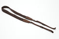 Cam-in 8761-1.JPG