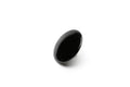 Cam-in 9003-1.JPG