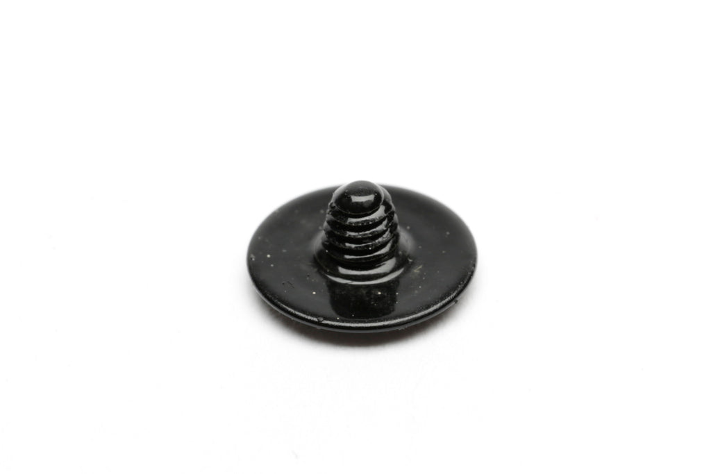 Cam-in 9003-2.JPG
