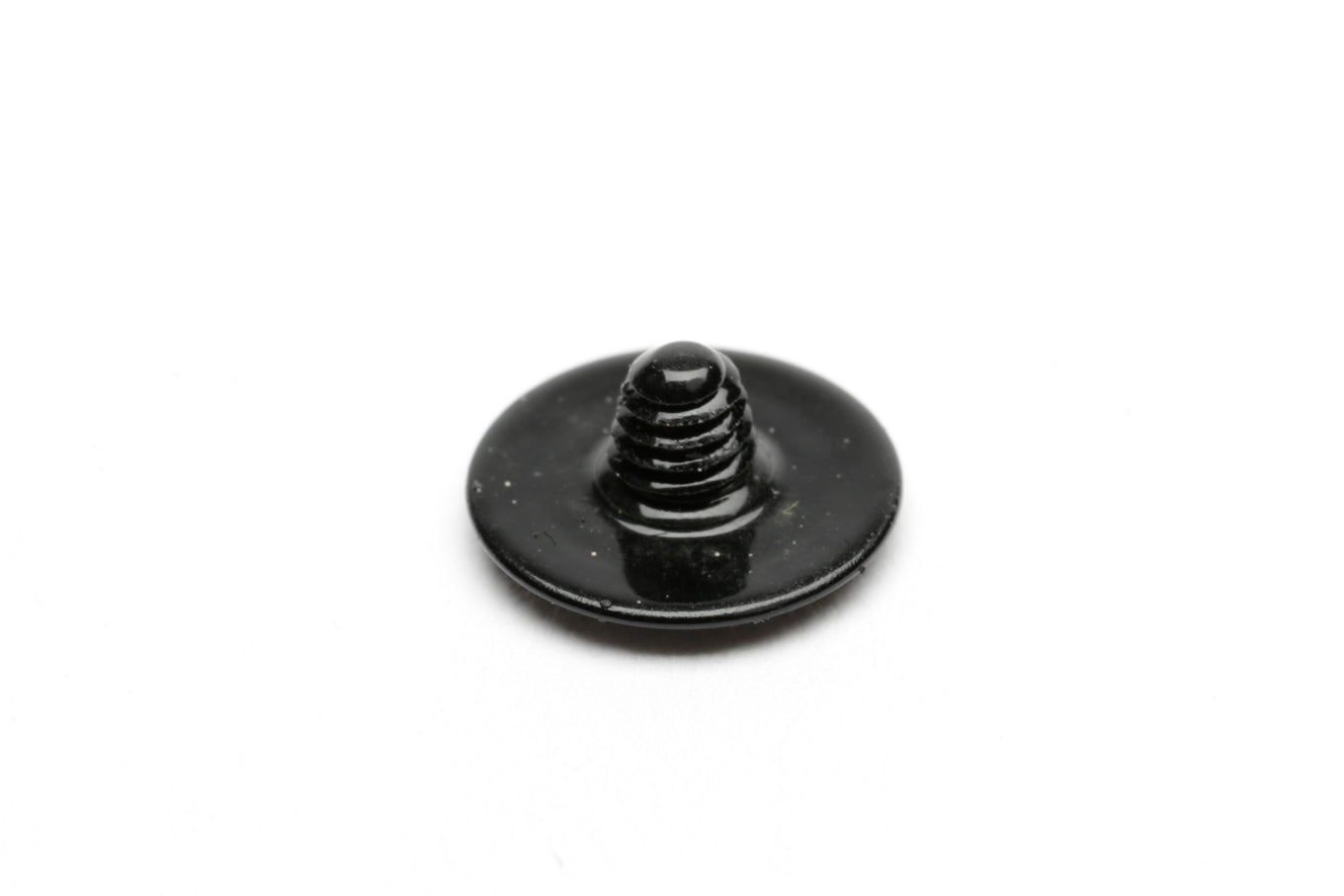 Cam-in 9003-2.JPG