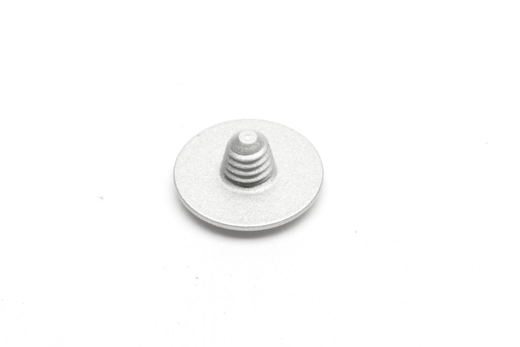 Cam-in 9005-3.JPG