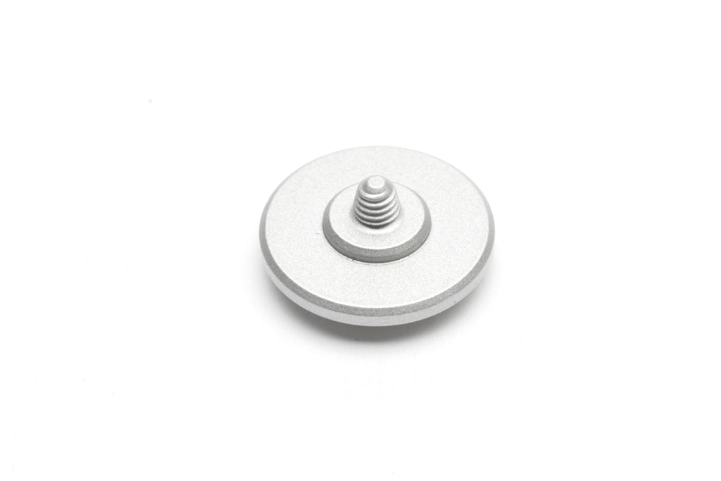Cam-in 9028-3.JPG