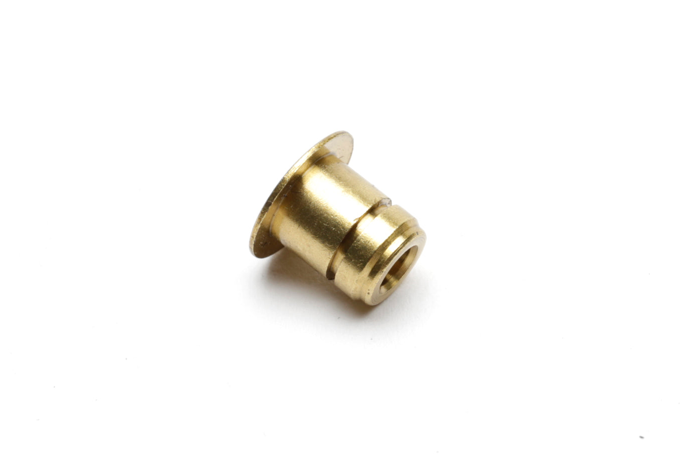 Cam-in 9056-2.JPG