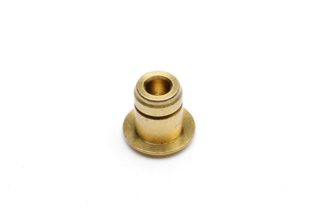 Cam-in 9056-3.JPG