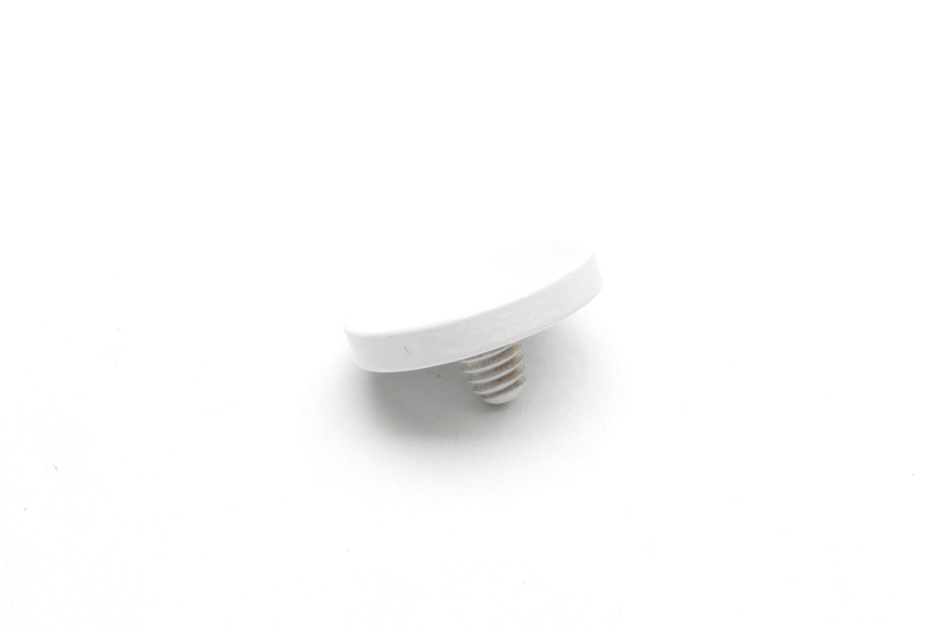 Cam-in 9082-2.JPG