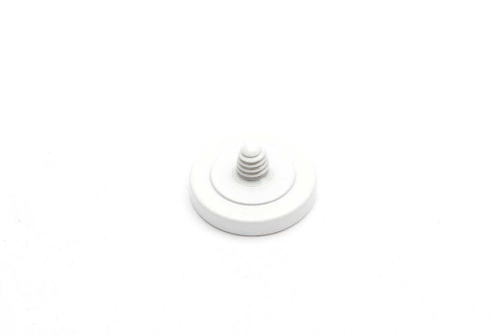 Cam-in 9082-3.JPG