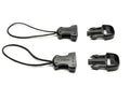 Cam-in BK-01.JPG