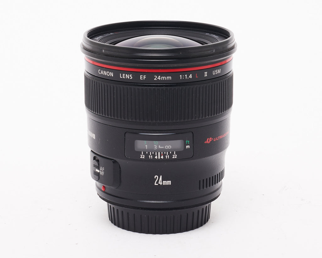 Canon24mm1400014.jpg