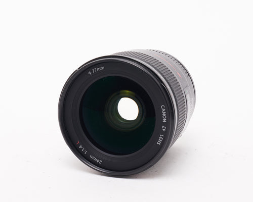 Canon24mm1400015.jpg