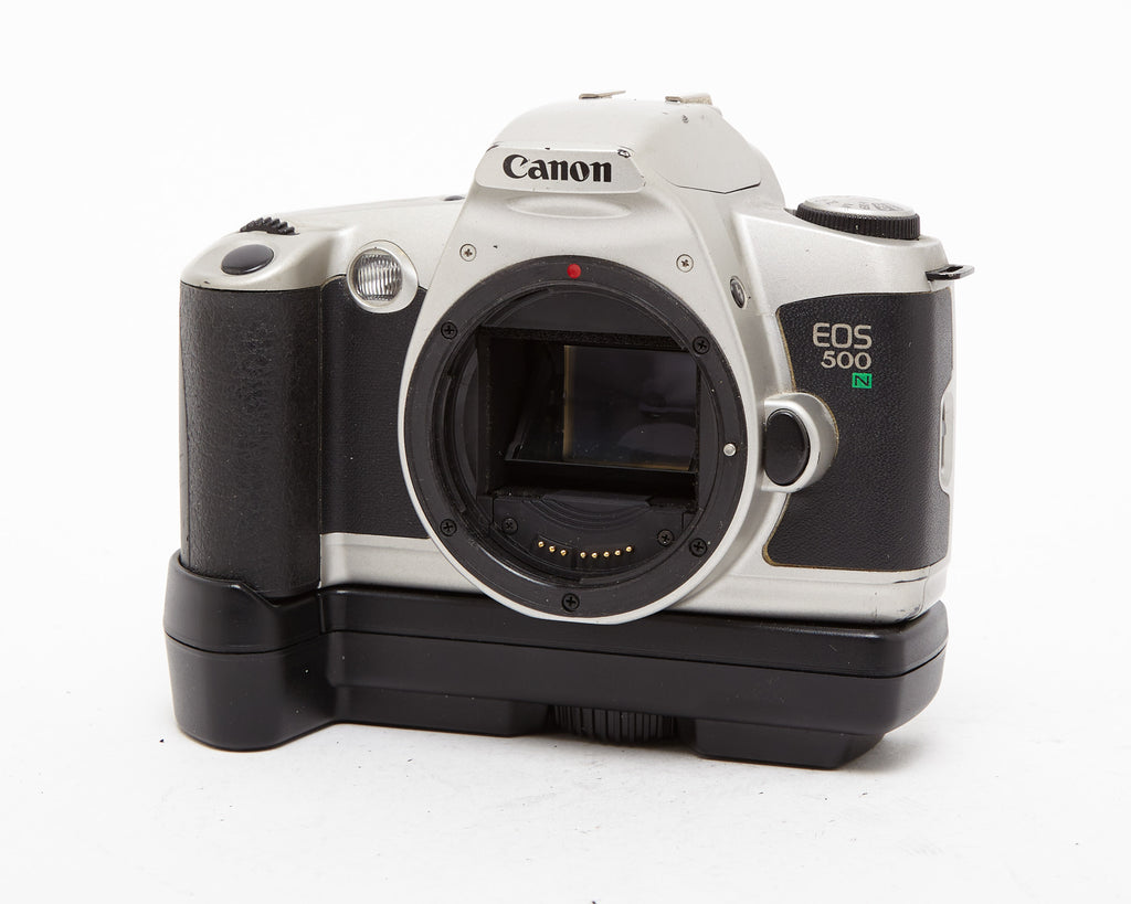 Canon500n01045 .jpg