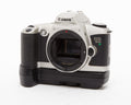 Canon500n01045 .jpg