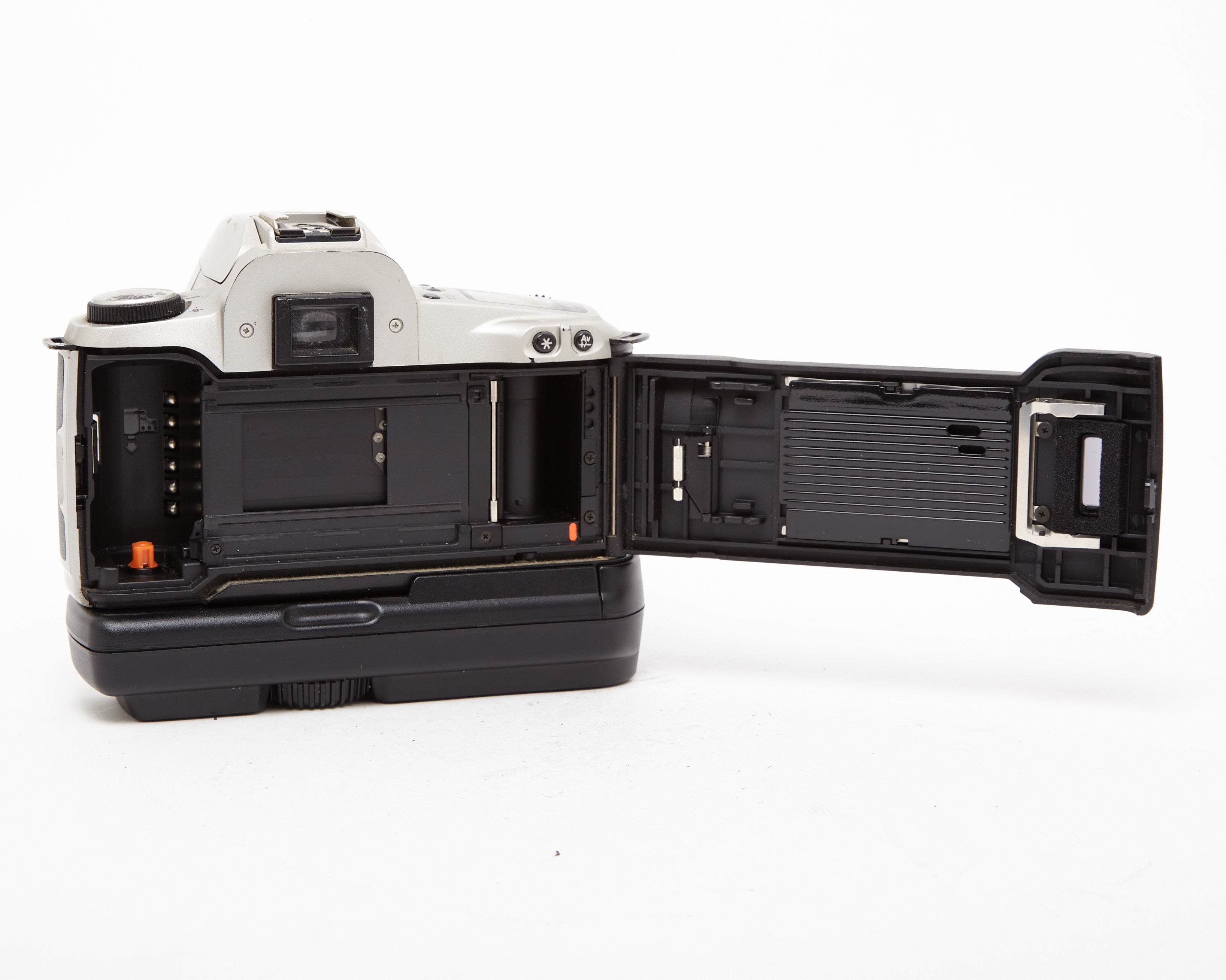 Canon500n01046 .jpg