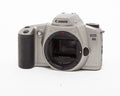 Canon6601051 .jpg