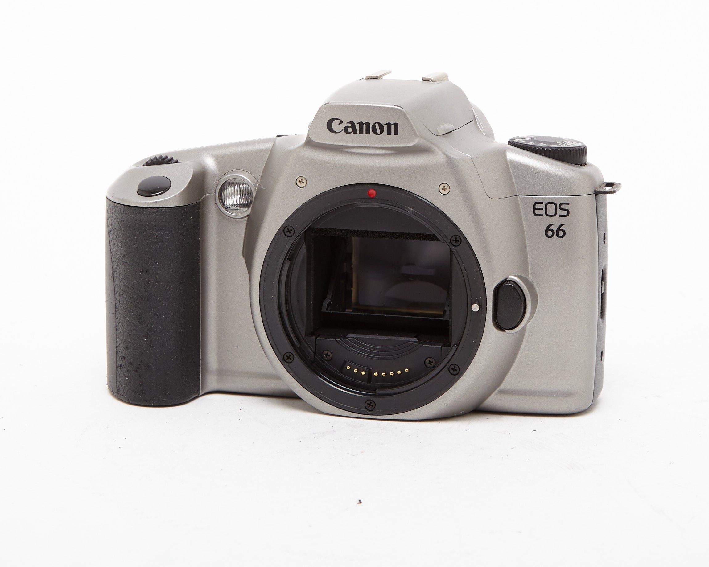 Canon6601051 .jpg