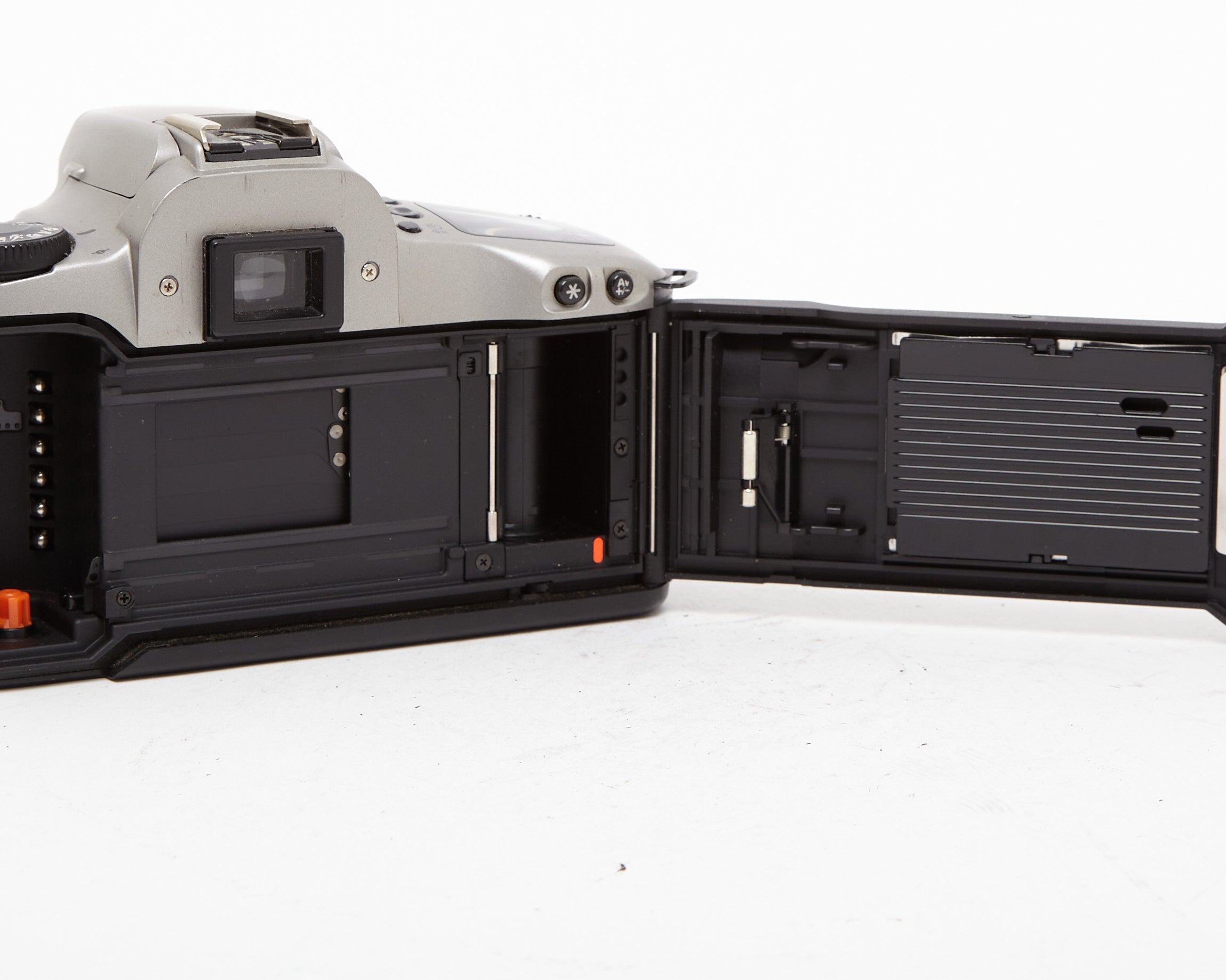 Canon6601052 .jpg