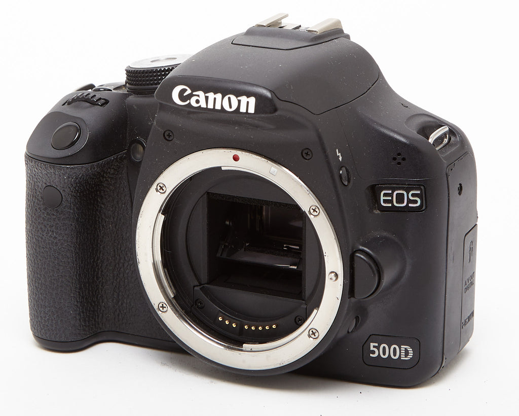 CanonEOS500d_01284.jpg
