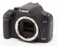CanonEOS500d_01284.jpg