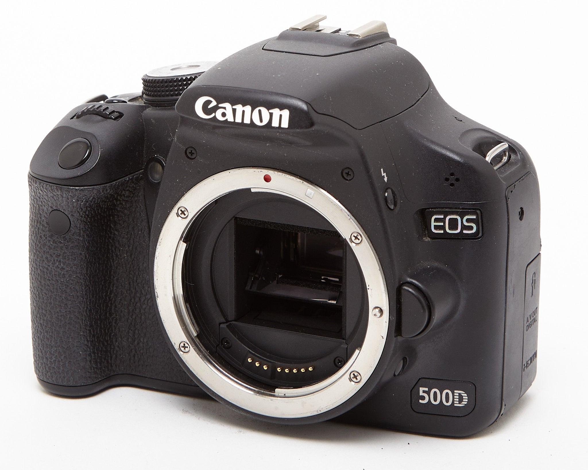 CanonEOS500d_01284.jpg