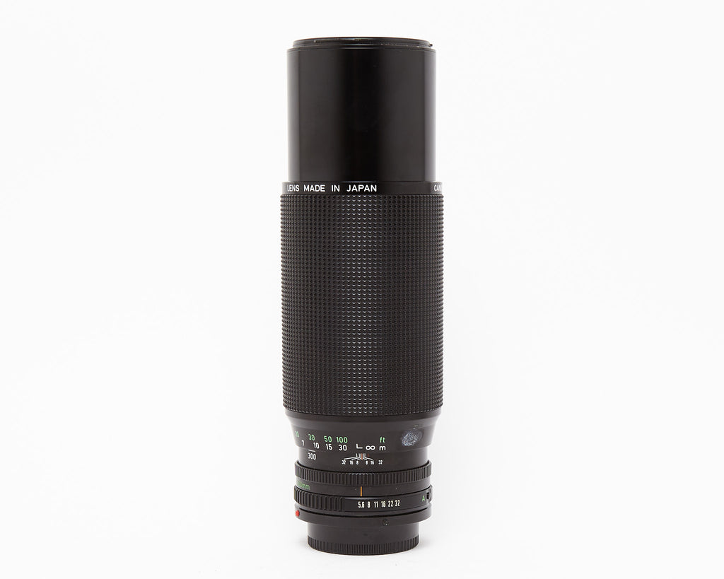 CanonFD100300mm56_00142.jpg