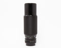 CanonFD100300mm56_00142.jpg