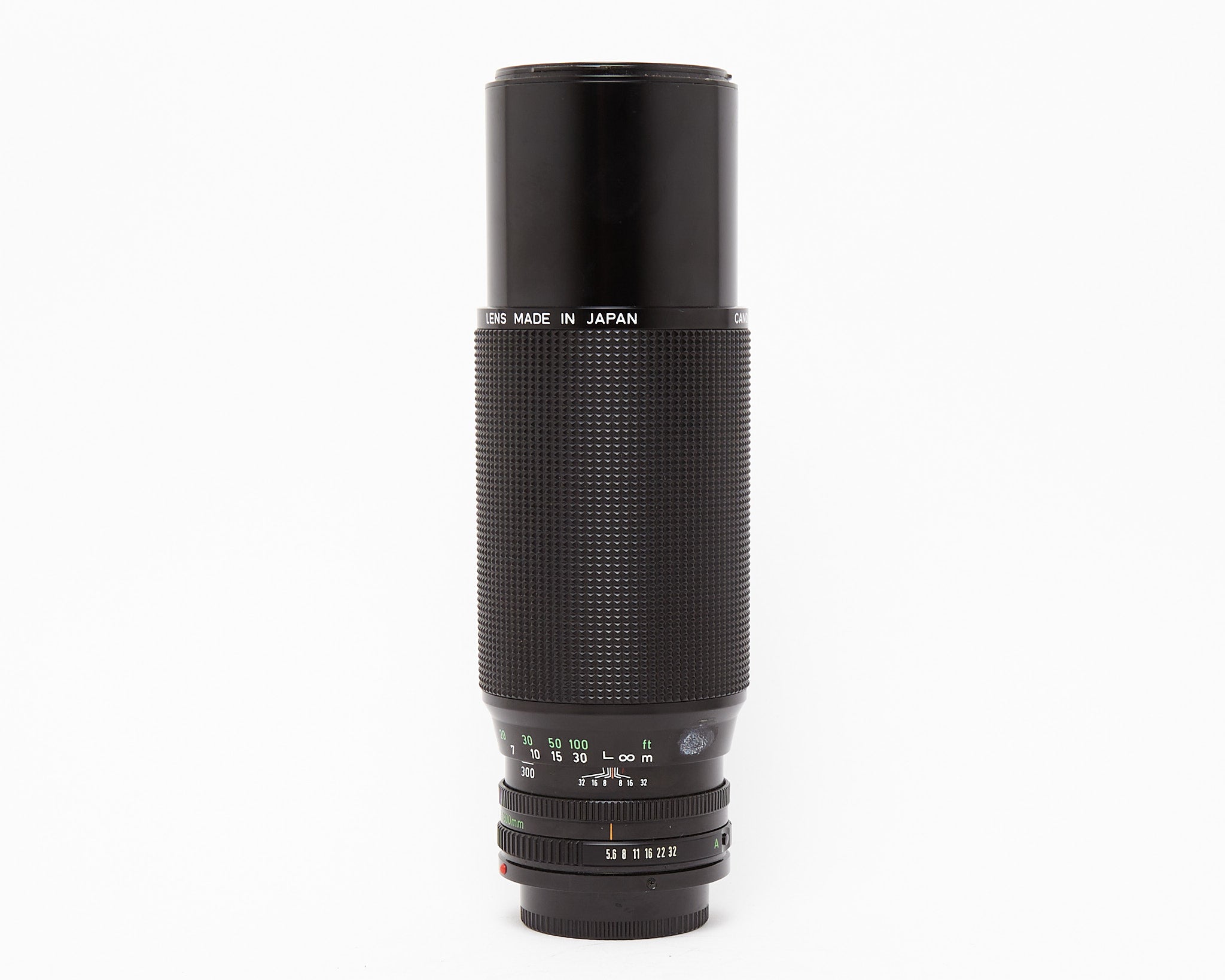 CanonFD100300mm56_00142.jpg