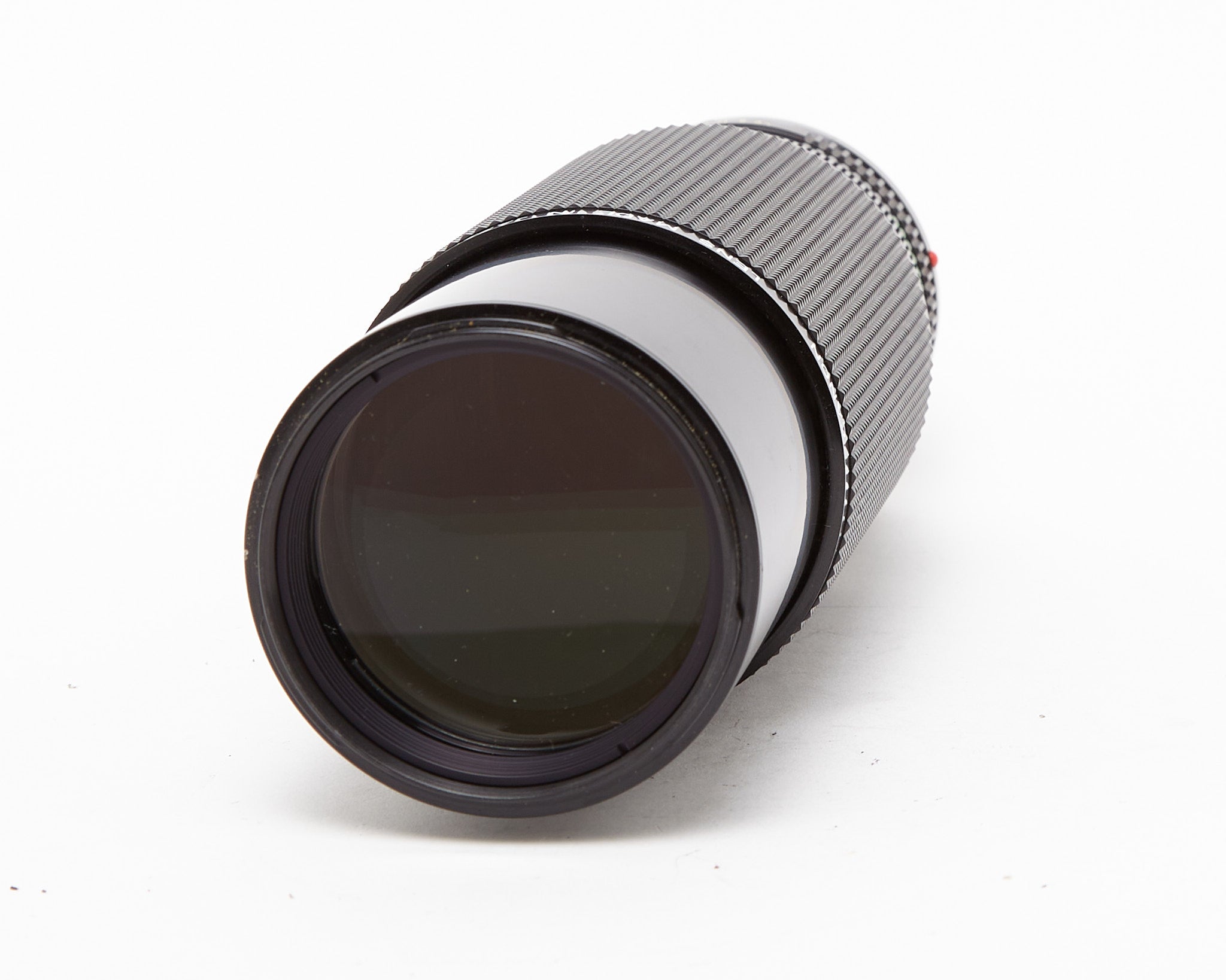 CanonFD100300mm56_00143.jpg