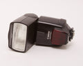 Canon 580ex__00736.jpg