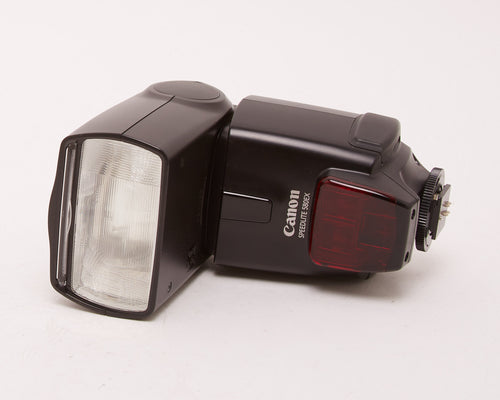 Canon 580ex__00736.jpg