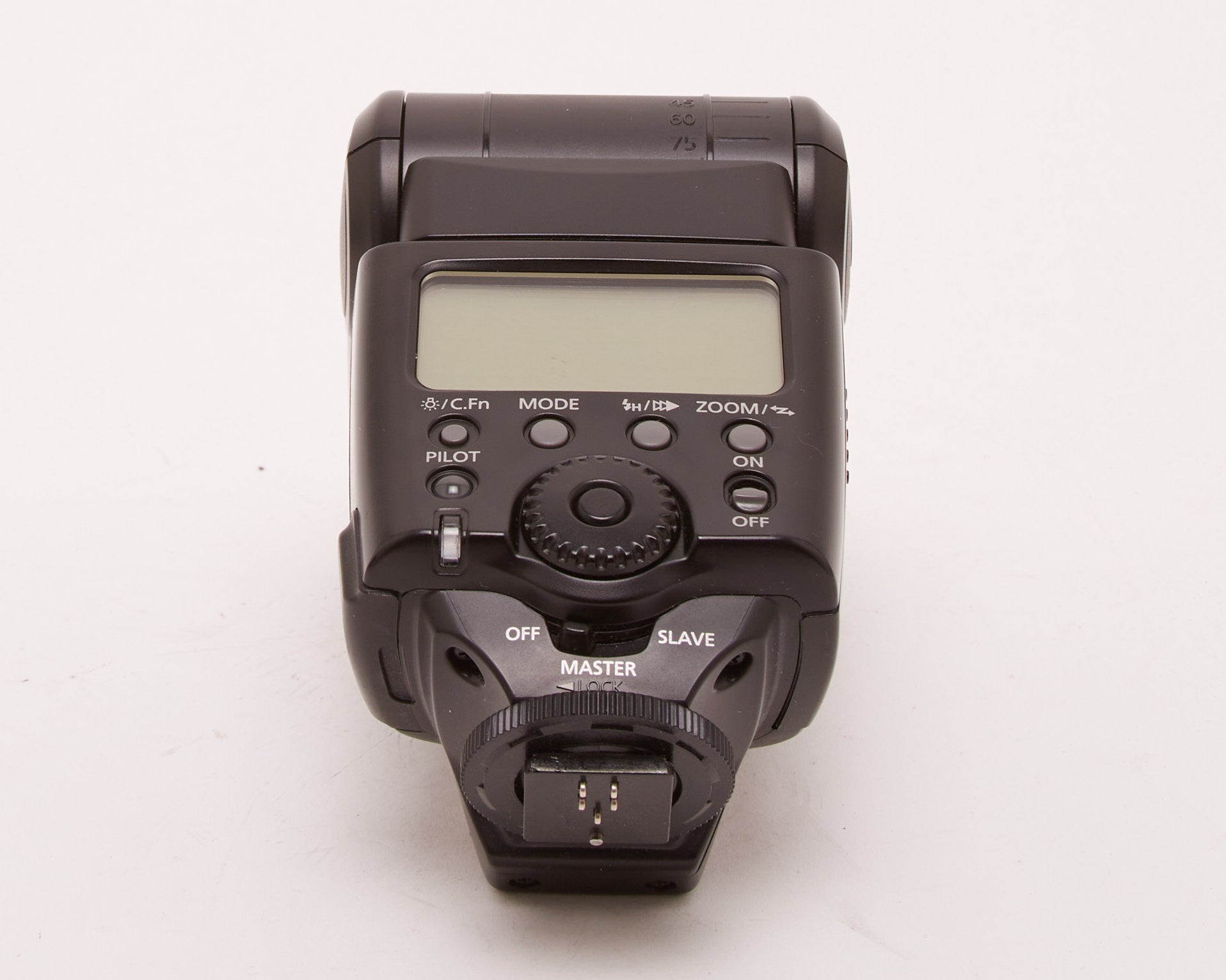 Canon 580ex__00737.jpg