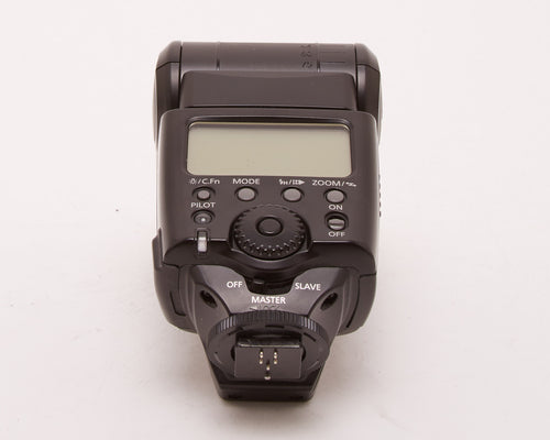 Canon 580ex__00737.jpg