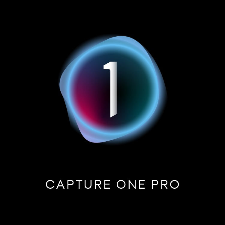 Capture one pro .jpg
