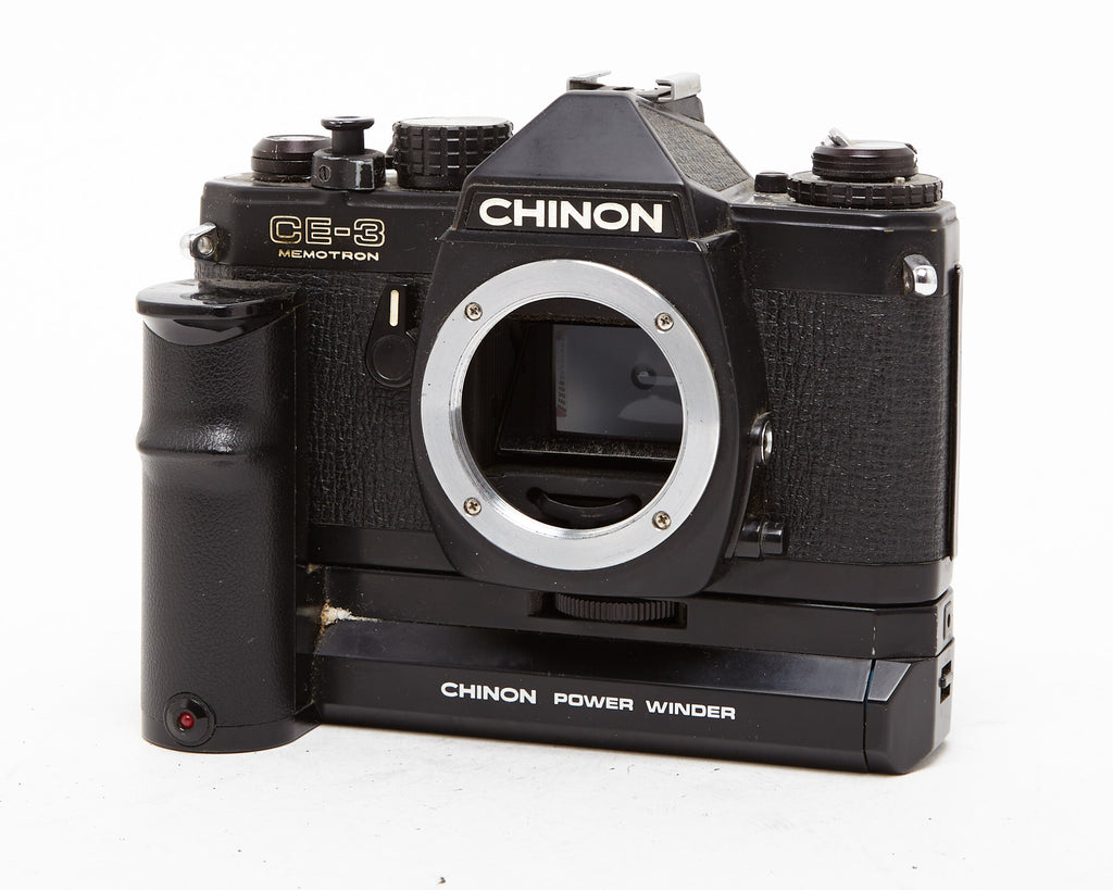 ChinonCE-3Winder01280 .jpg