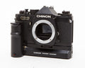 ChinonCE-3Winder01280 .jpg