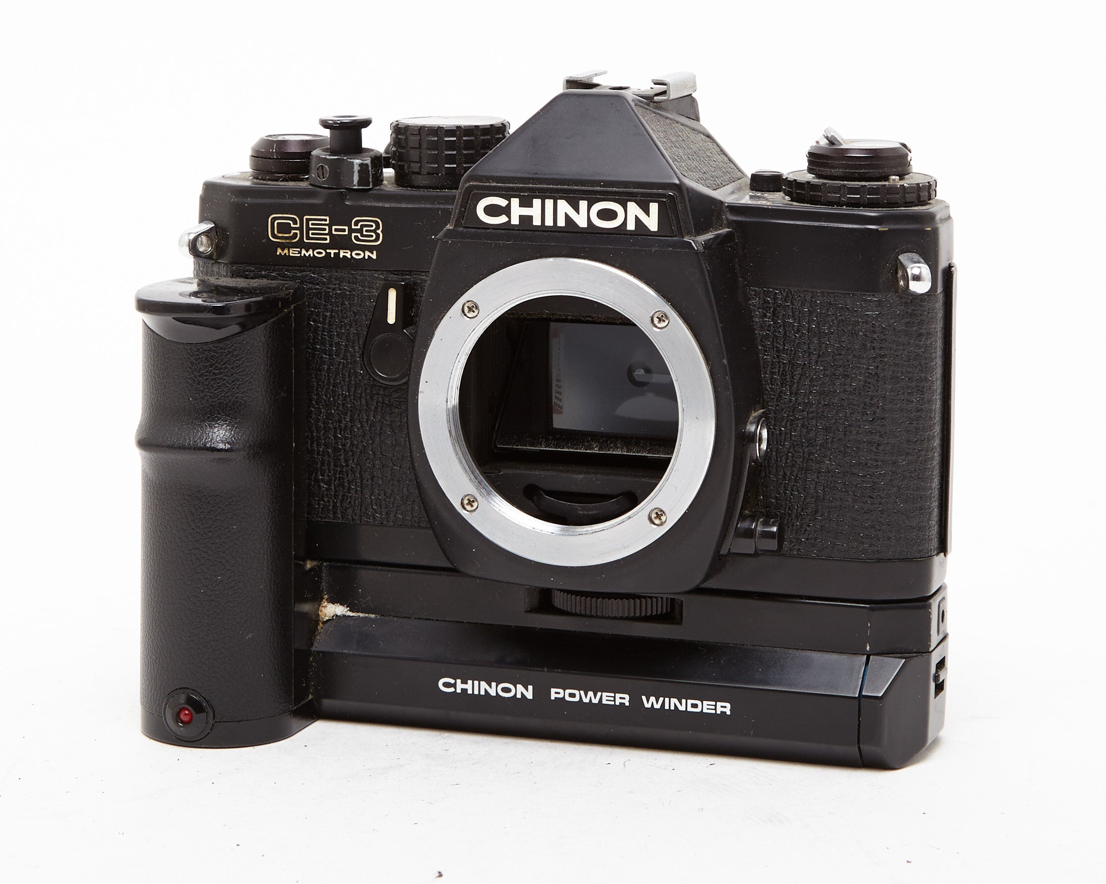 ChinonCE-3Winder01280 .jpg
