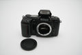 DSC07566.JPG