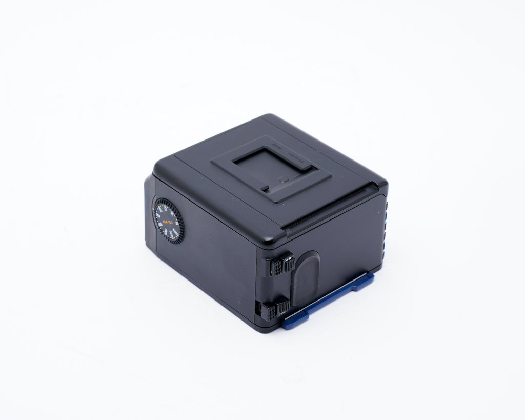 _DSC1241-2.jpg
