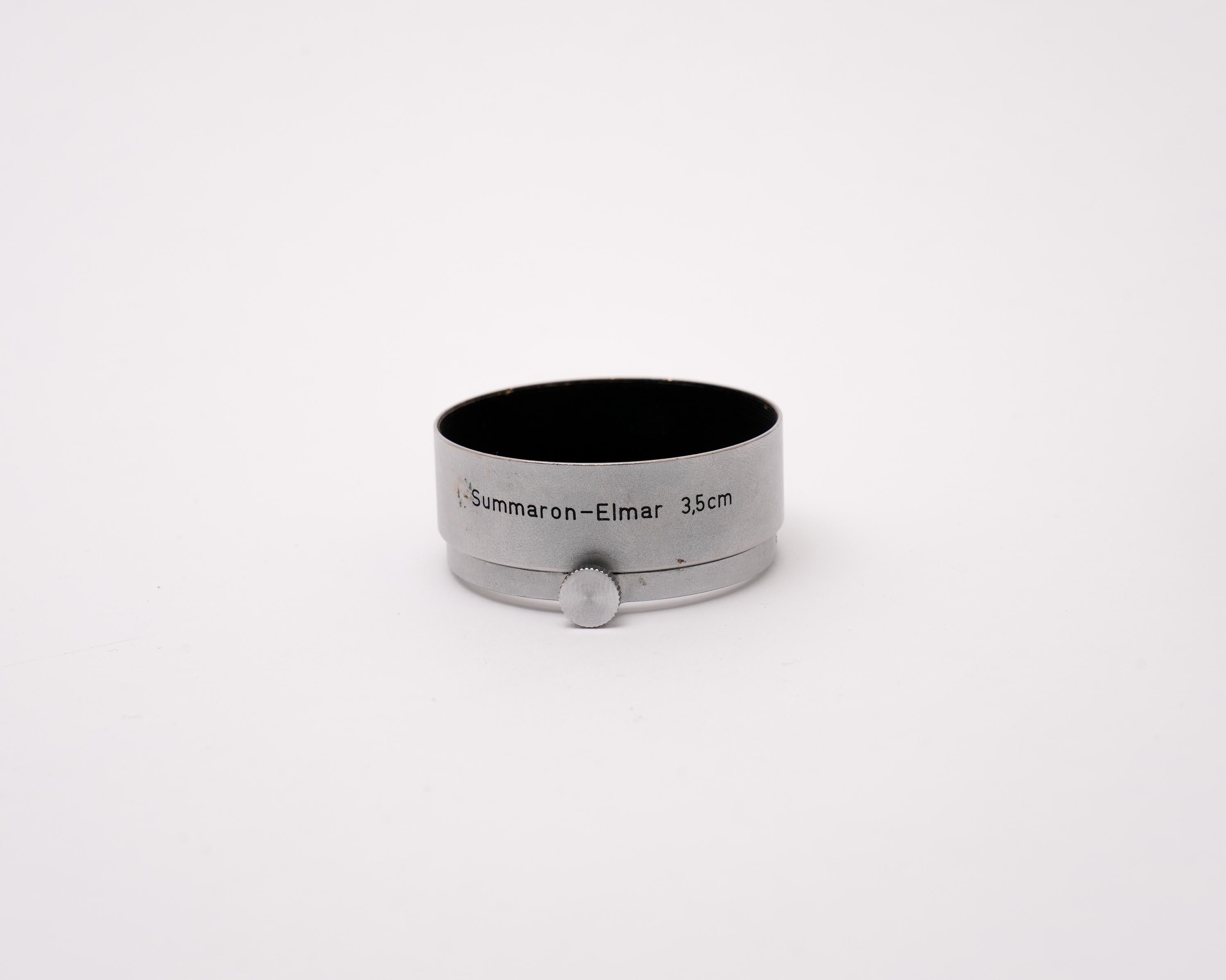 _DSC9221.jpg