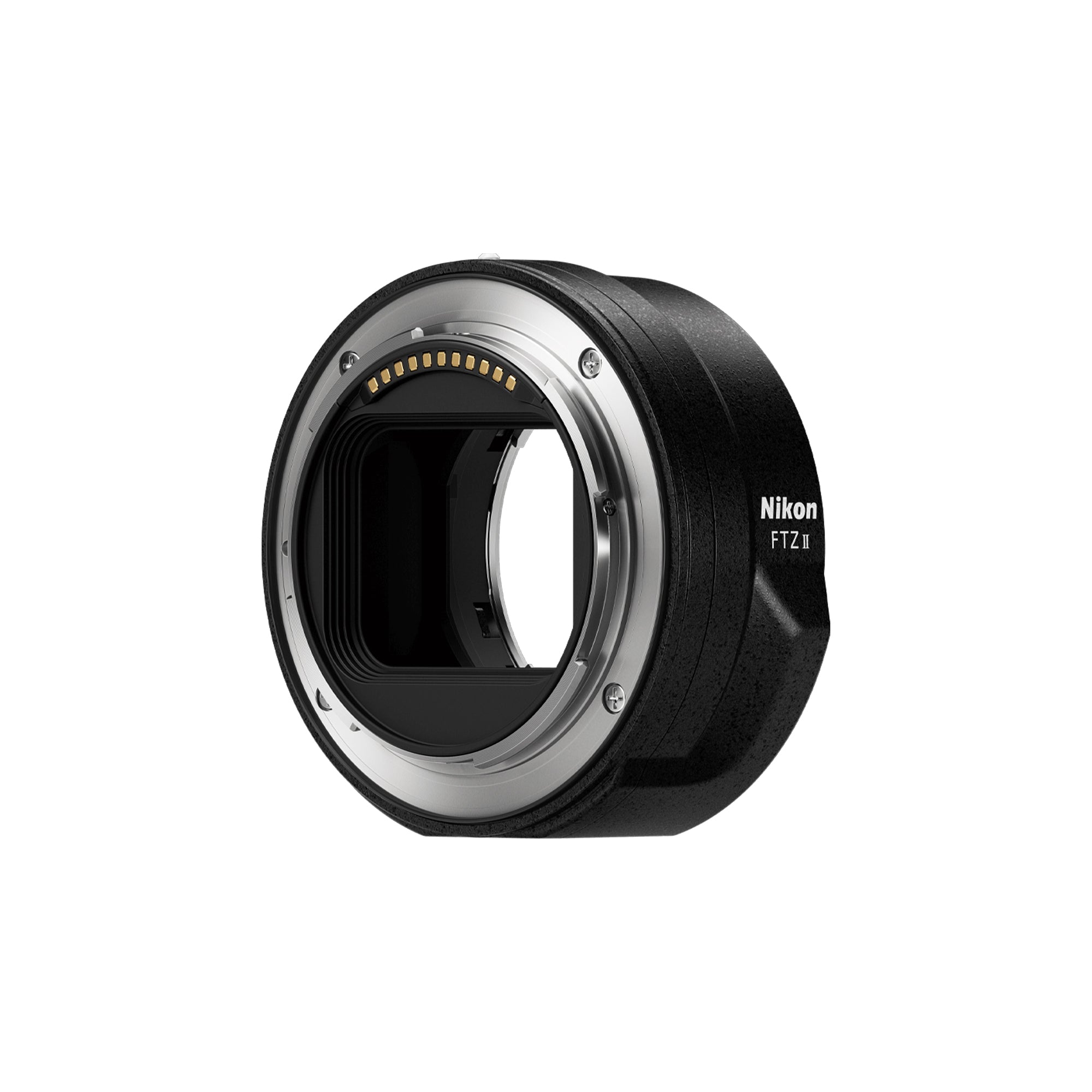 NIKON FTZ II ADAPTER