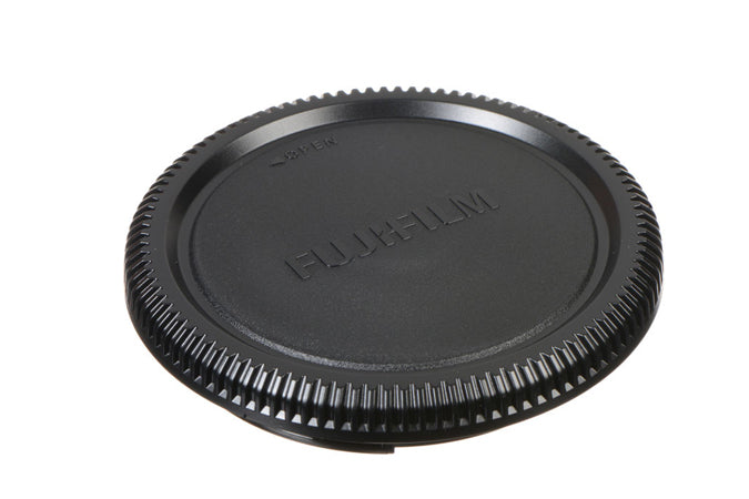 FUJIFILM-BCP-002.jpg