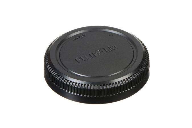 FUJIFILM-RLCP-002.jpg