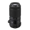 FUJIFILM GF 100-200/5,6 R LM OIS WR