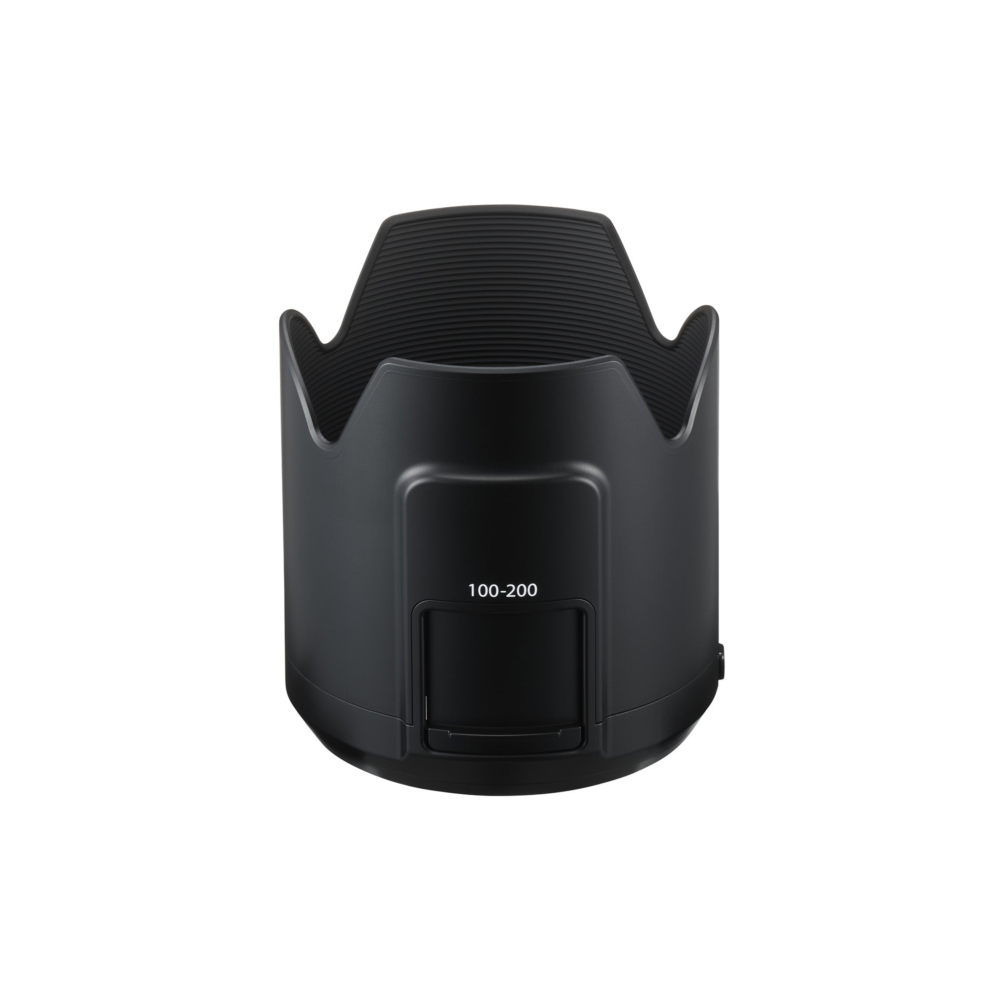FUJIFILM GF 100-200/5,6 R LM OIS WR