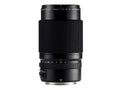 FUJIFILM GF 120/4,0 MACRO R LM OIS WR
