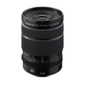 FUJIFILM GF 20-35/4,0 R LM WR