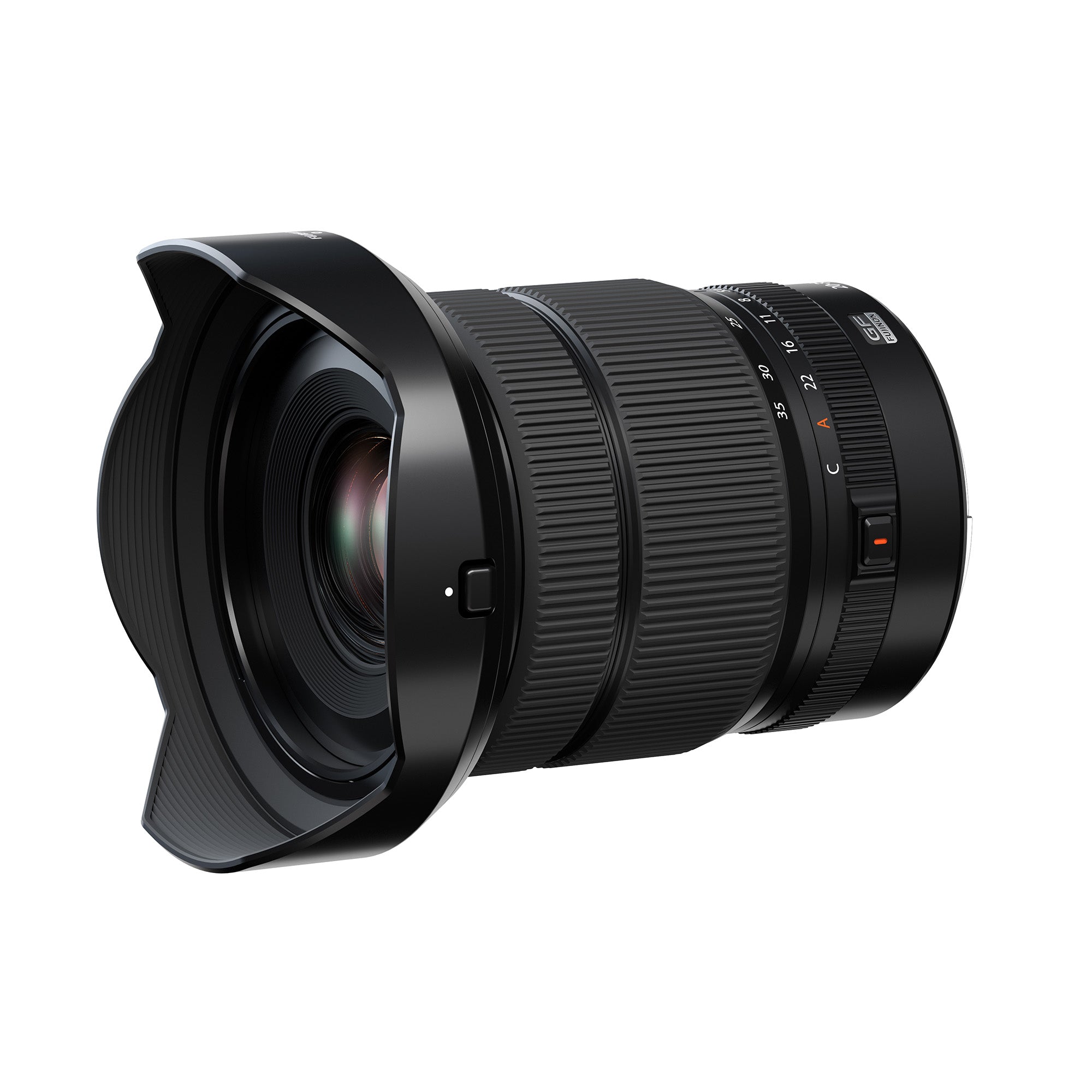 FUJIFILM GF 20-35/4,0 R LM WR