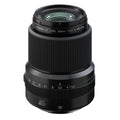 FUJIFILM GF 30/3,5 R WR